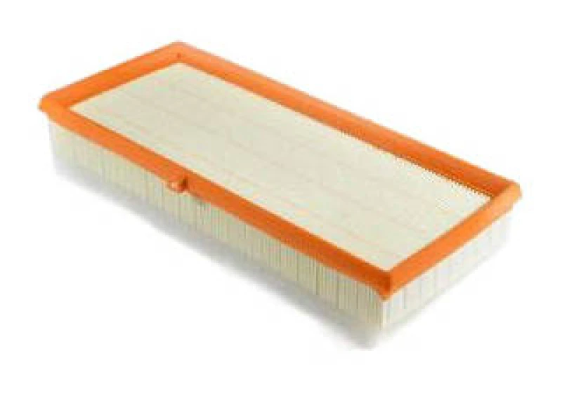 Image of COOPERSFIAAM FILTERS PA7639 Air filter Filter Insert Air Filter (8)