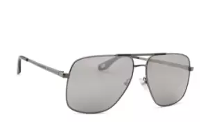 Image of Marc Jacobs Marc 387/S 807 T4 60