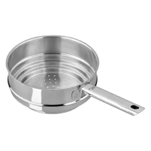 Image of Tala Performance Superior Grade Multi Steamer