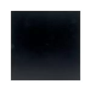 Image of Securit Square Chalkboards Frameless XXL 400x2x400mm Pack of 6 FB-XXL