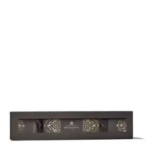 Image of Molton Brown Woody and Aromatic Christmas Cracker