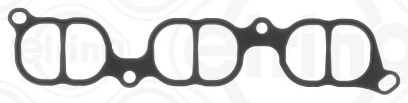 Image of ELRING Inlet manifold gasket ELRING B11.250