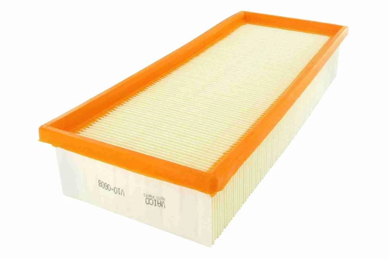 Image of VAICO V10-0608 Air filter Original VAICO Quality, Filter Insert Air Filter (8)