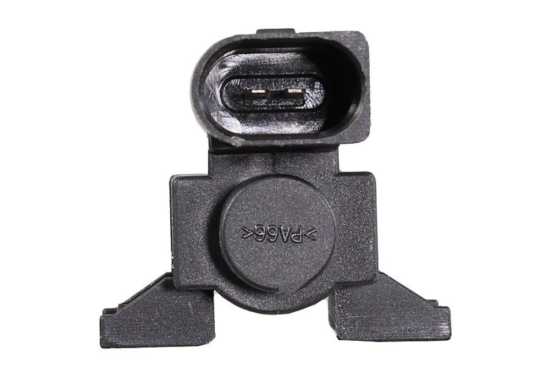 Image of Pressure Converter, exhaust control METZGER 08920007