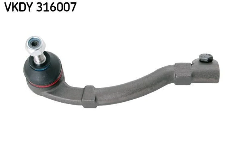Image of SKF Track rod end SKF VKDY 316007