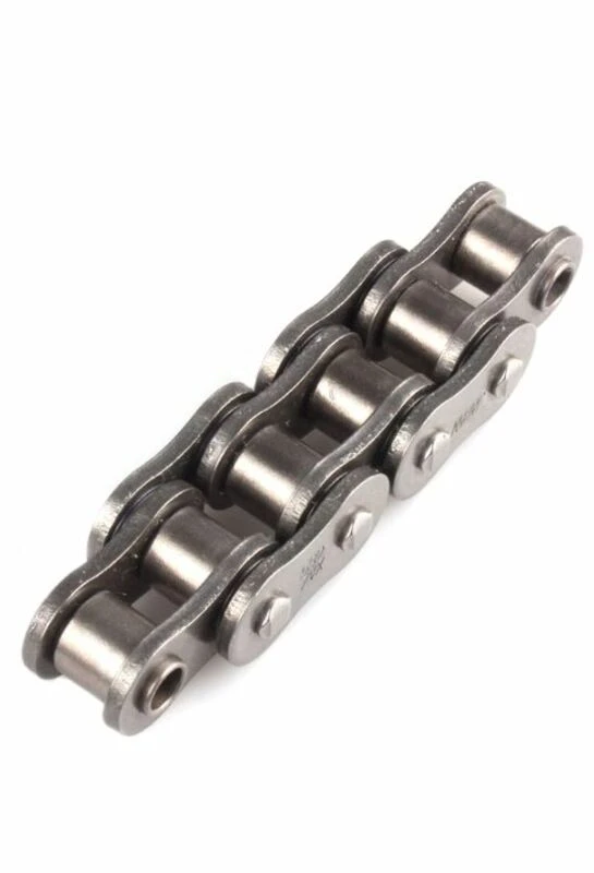 Image of AFAM A532ZVX X-Ring Rivet Link 532
