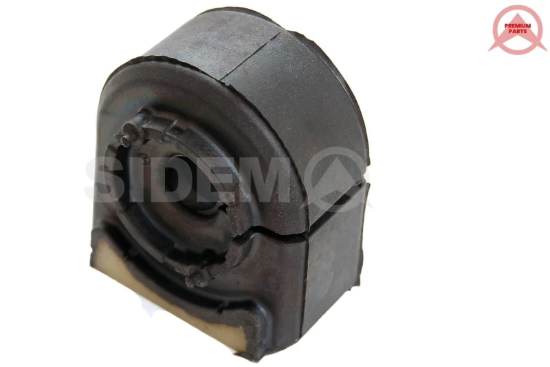 Image of SIDEM Anti roll bar bush SIDEM 850913