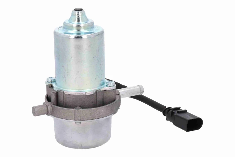 Image of Brake vacuum pump VEMO V10-91-0002