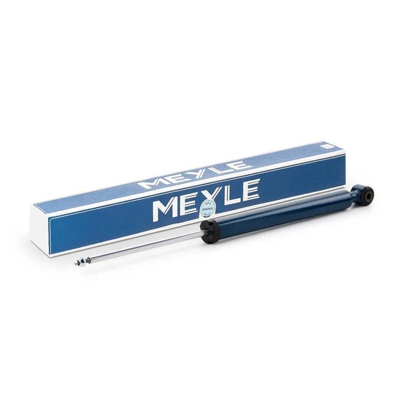 Image of Shock absorber MEYLE 726 725 0023