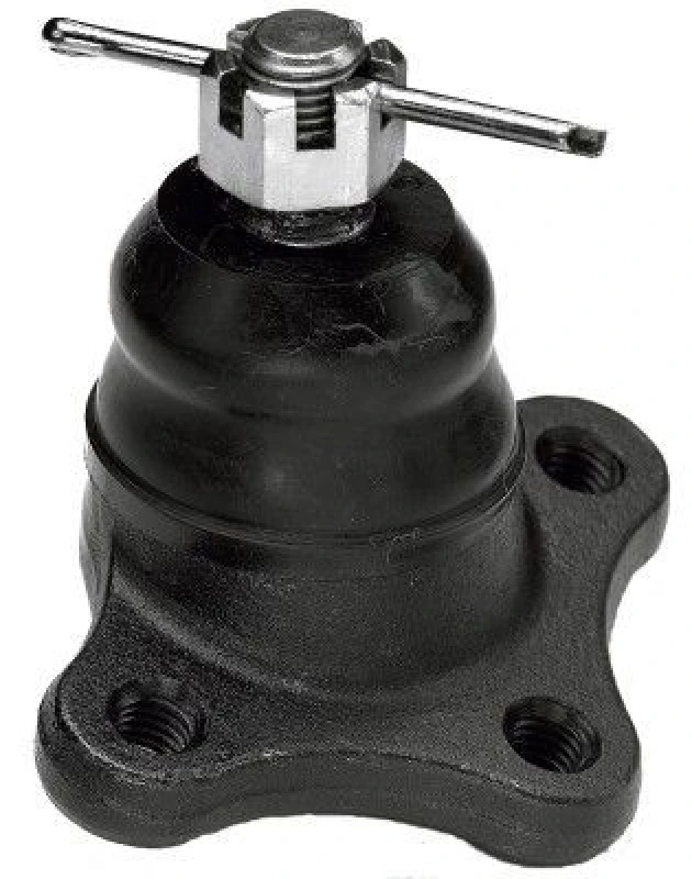 Image of MOTAQUIP Ball Joint MOTAQUIP LVSJ635