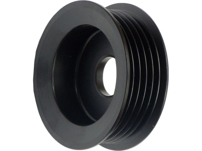 Image of AS-PL Pulley, alternator AS-PL AP3013