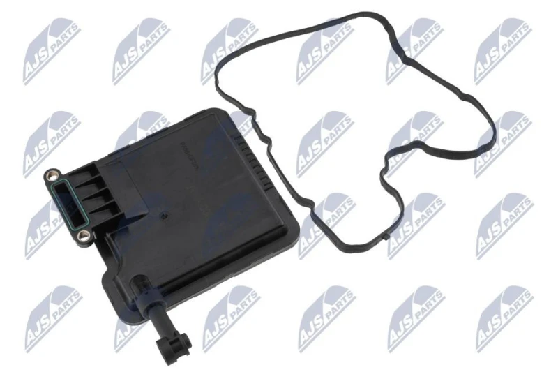 Image of NTY Automatic transmission filter NTY FSF-KA-000