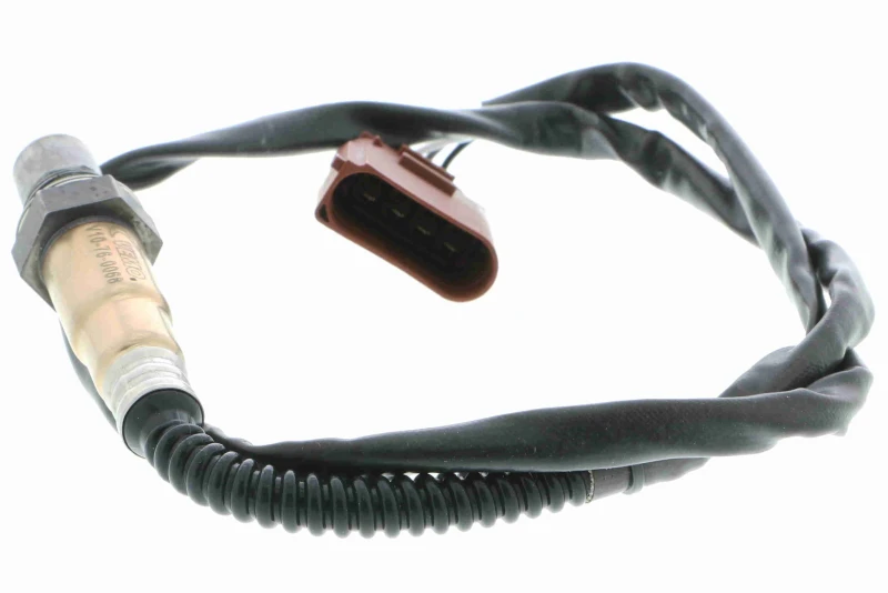 Image of VEMO V10-76-0068 Lambda sensor after catalytic converter Lambda Sensor (3922)