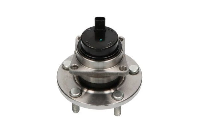 Image of KAVO PARTS Wheel bearing kit KAVO PARTS WBH-9016