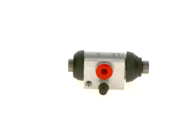 Image of Bosch 0 986 475 970 Brake Cylinder Wheel Brake Cylinder (277)