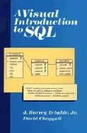 Image of visual introduction to sql