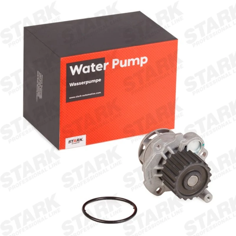 Image of Water pump STARK SKWP-0520329