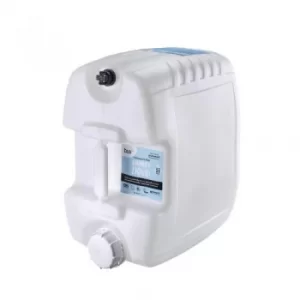 Image of Bio-D Laundry Liquid 20000ml