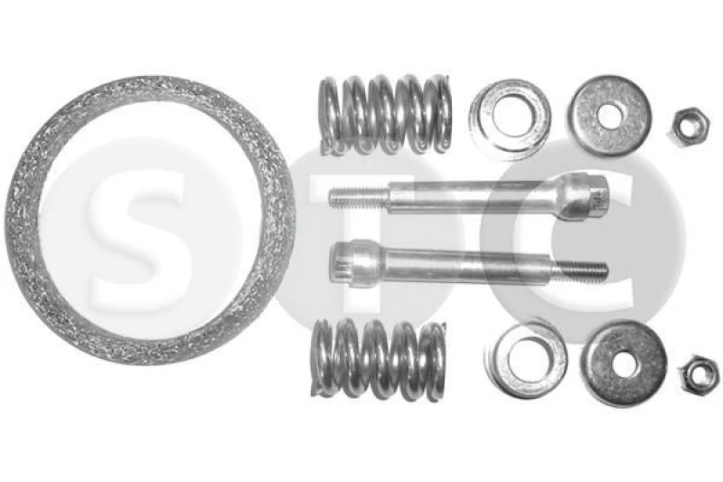 Image of STC Gasket Set, exhaust system STC T402964