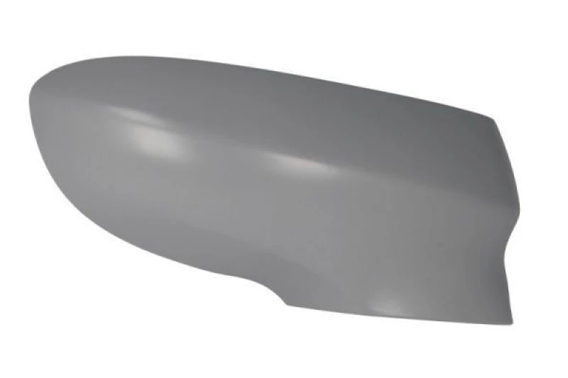 Image of BLIC 6103-04-1103311P Cover, outside mirror Right, primed Cover,outside mirror (23)