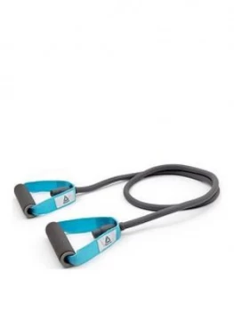 image of Reebok Resistance Tube - Medium