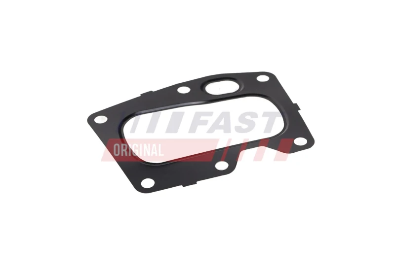 Image of FAST EGR valve gasket FAST FT13433