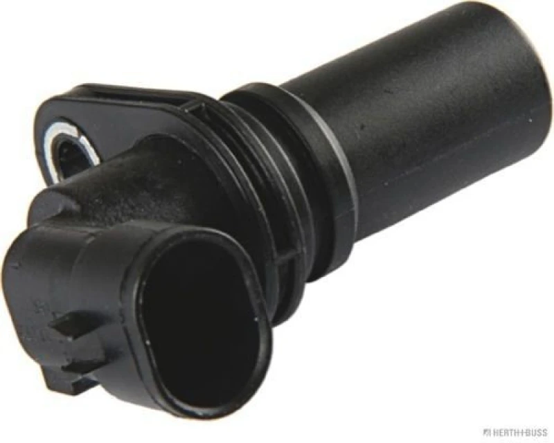 Image of HERTH+BUSS ELPARTS 70610035 Sensors Sensor,camshaft position (3946)