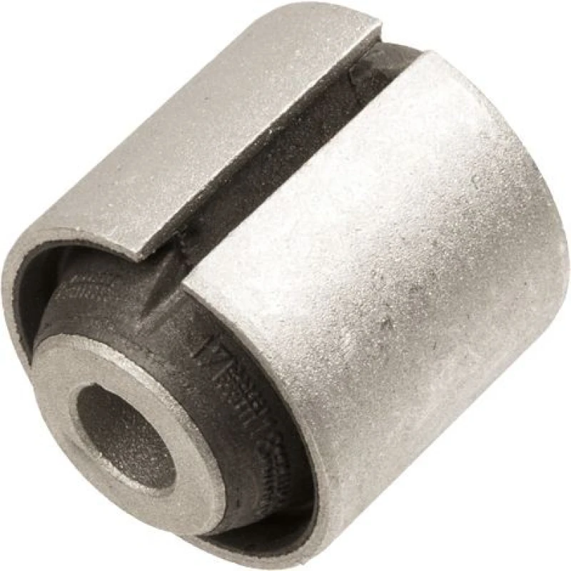 Image of Trailing arm / Suspension arm bush LEMFORDER 42210 01