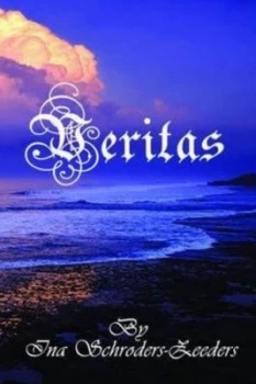 Image of Veritas by Ina Schroders-Zeeders Paperback