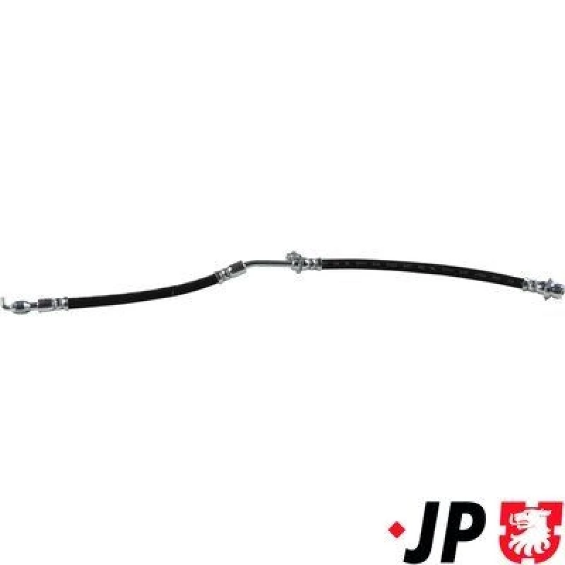 Image of JP GROUP Brake hose JP GROUP 4861603480