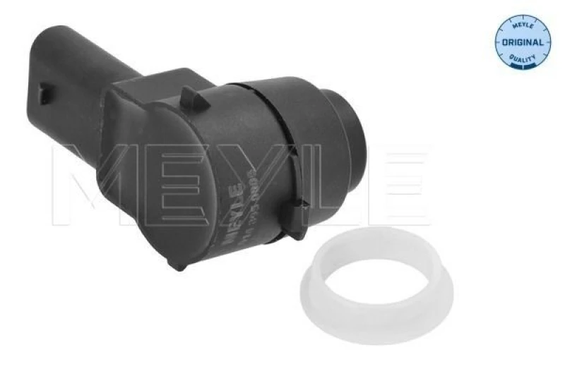 Image of Parking sensor MEYLE 014 895 0005