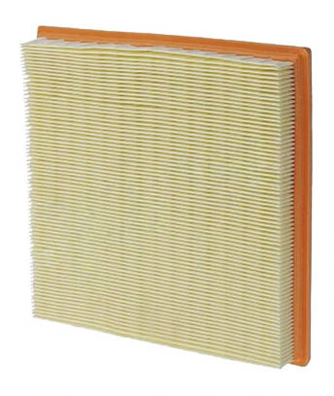Image of TOPRAN 500 228 Air filter Filter Insert Air Filter (8)