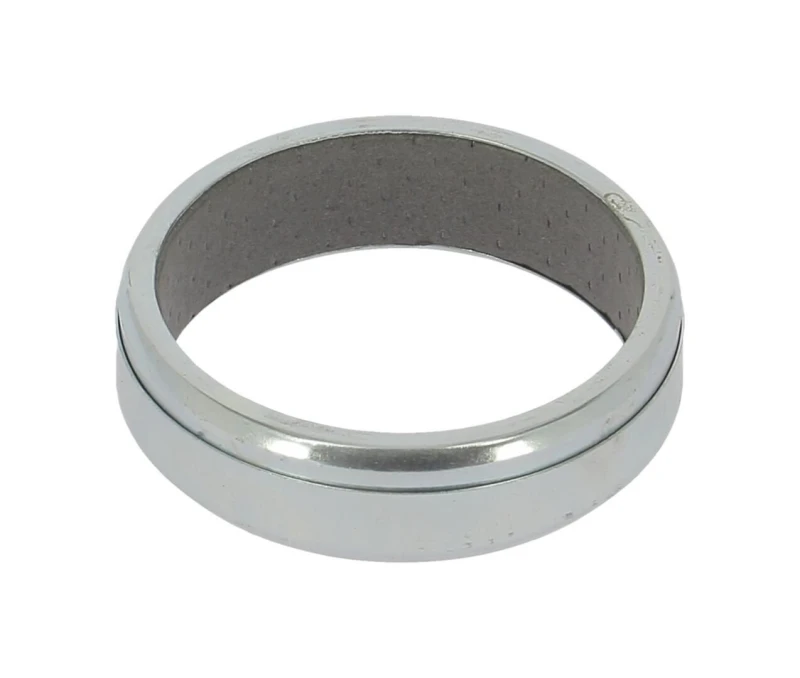Image of Exhaust pipe gasket WALKER 80023
