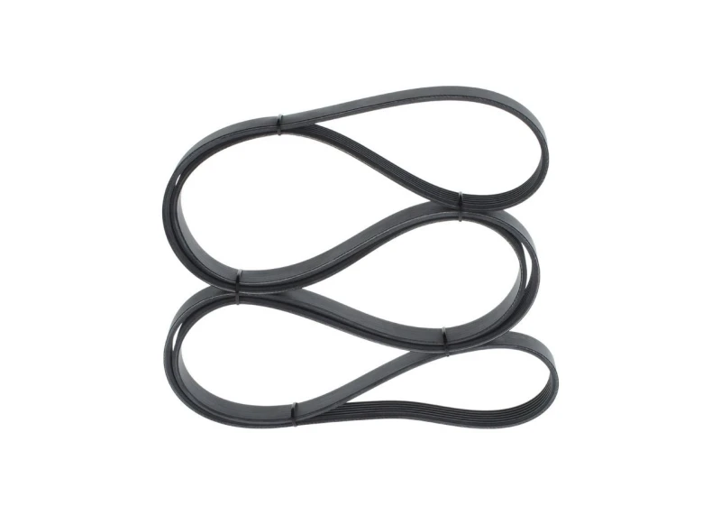 Image of Bosch 1 987 947 904 V-ribbed belt V-Ribbed Belts (305)
