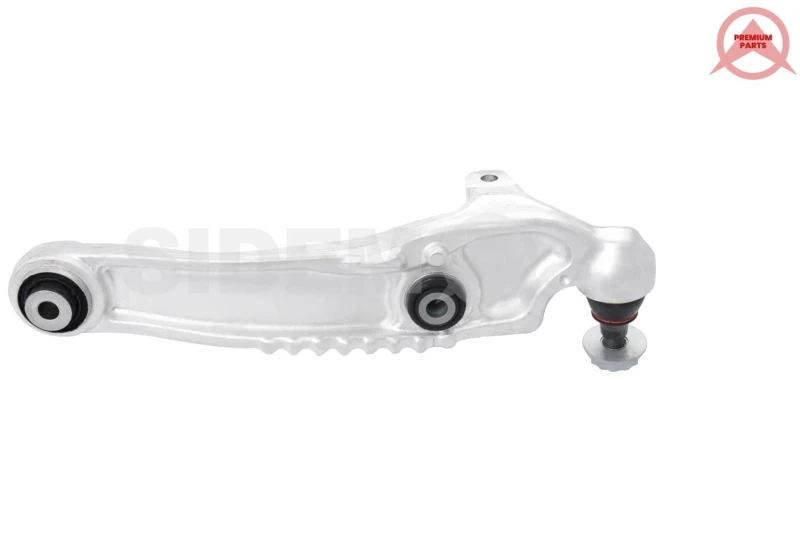 Image of SIDEM Suspension arm SIDEM 27275