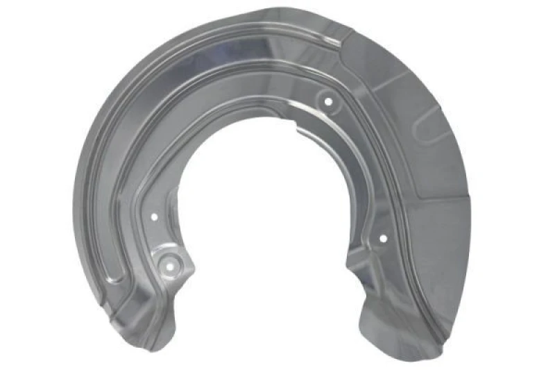 Image of BLIC Brake disc backing plate BLIC 6508-03-0063377K