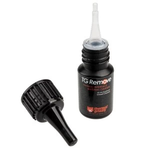 Image of Thermal Grizzly Remove Cleaning Fluid - 10ml