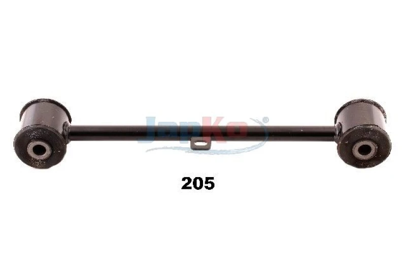 Image of JAPKO Suspension arm JAPKO 71205