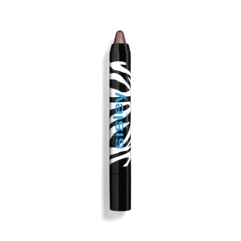 Image of Sisley Phyto-Eye Twist - None