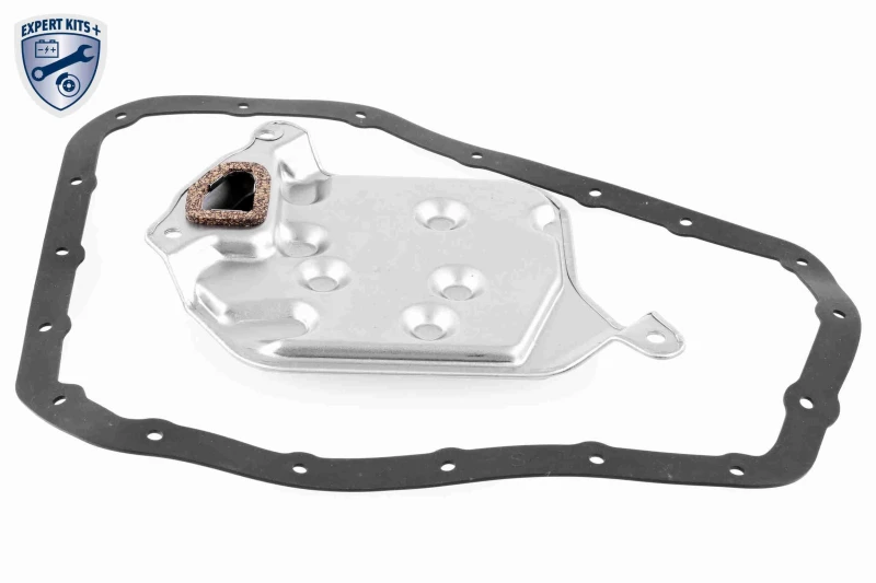 Image of Automatic transmission filter kit VAICO V64-0154