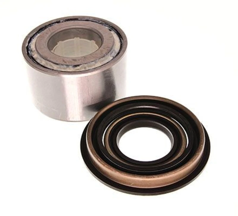 Image of MAXGEAR Wheel bearing MAXGEAR 33-1301