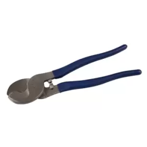 image of Silverline Steel Wire Cutter - 250mm