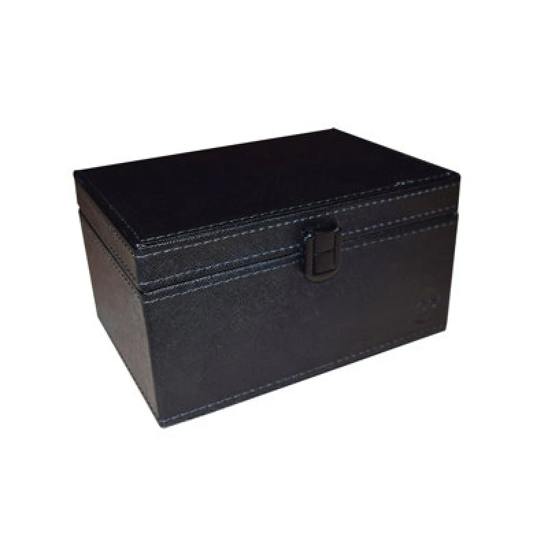 Image of Yale Yale YRFID-BOX-170 vehicle safety systems / component Signal blocking box YRFID-BOX-170