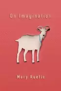 Image of on imagination