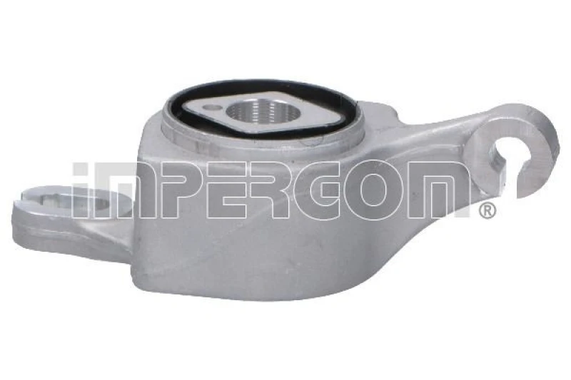 Image of Original IMPERIUM Trailing arm / Suspension arm bush Original IMPERIUM 1258