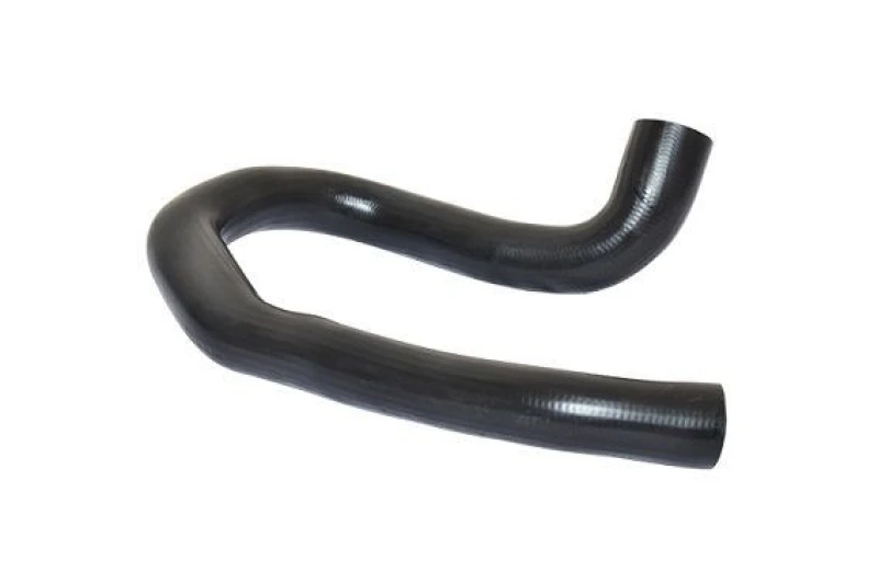Image of Charger intake hose BUGIAD 85639