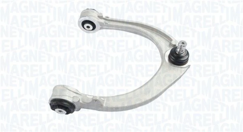 Image of MAGNETI MARELLI Suspension arm MAGNETI MARELLI 301181411490