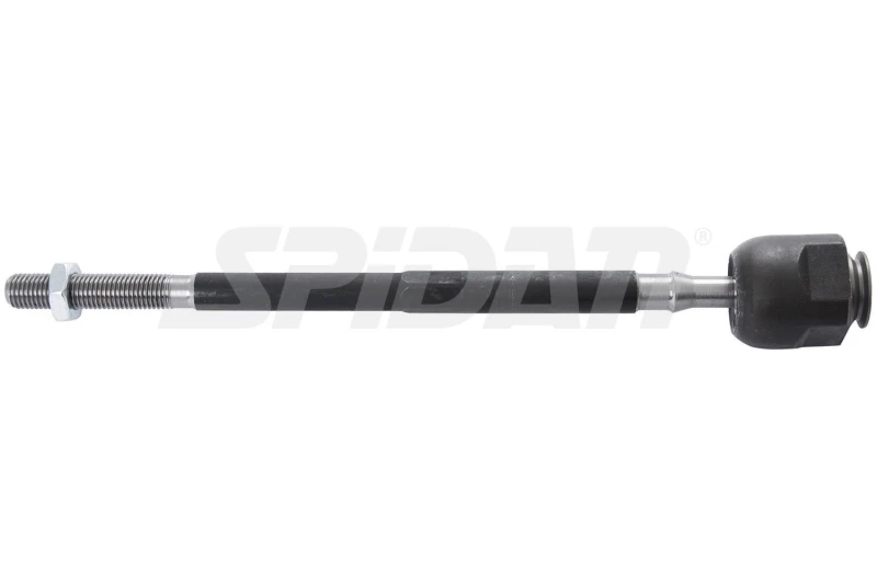 Image of SIDEM 45476 Suspension arm Control Arm, Sheet Steel, Front Axle Left Sheet Steel Track Control Arm (273)