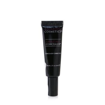 Image of Amazing CosmeticsAmazing Concealer - # Medium Golden 6ml/0.2oz