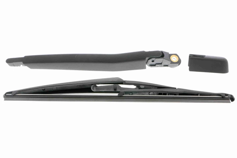 Image of Wiper arm set VAICO V24-8188
